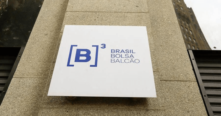 Bolsa de Valores Brasileira: O que é a B3? - Compreendendo Finanças ...