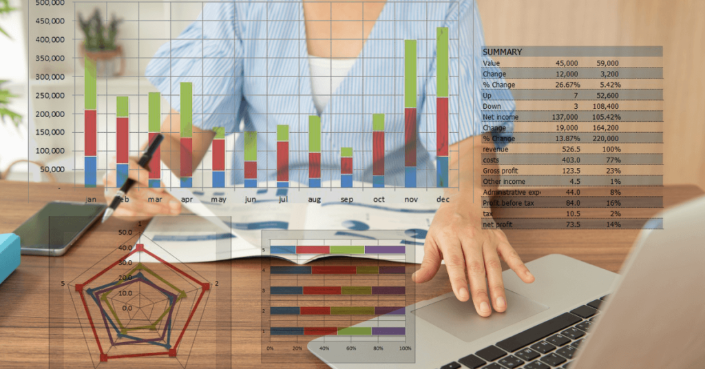 ETFs de renda fixa americana 5