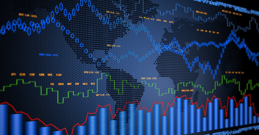 FIIs ou Ações Qual o Melhor Investimento Descubra Agora!