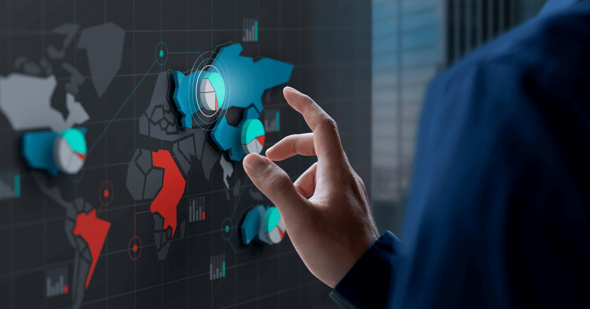 Você está visualizando atualmente Como investir em dólar: Quais São as Melhores Contas Globais para Investir?