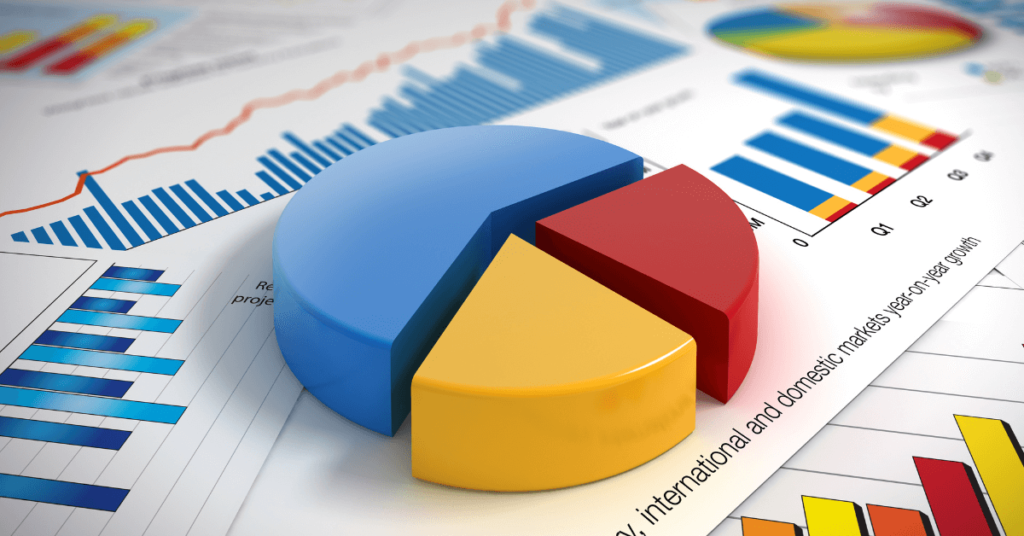 Renda Fixa ou Renda Variável - Diversificação de Carteira Investimento