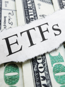 Leia mais sobre o artigo 3 ETFs Americanos para quem quer começar a investir em dólar