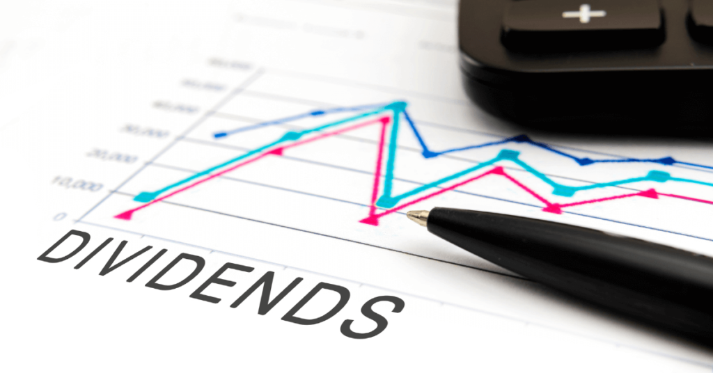 3 ETFs Americanos que Pagam Dividendos para Garantir Sua Renda Passiva 1