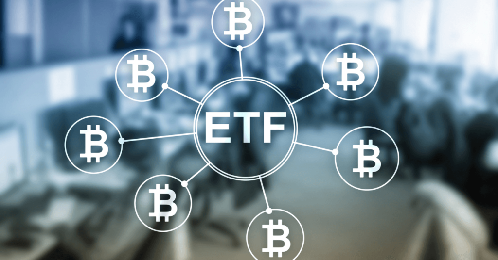 5 Melhores ETFs de REITs americanos para dividendos em dólar 3