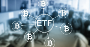 Leia mais sobre o artigo 5 Melhores ETFs de REITs americanos para dividendos em dólar