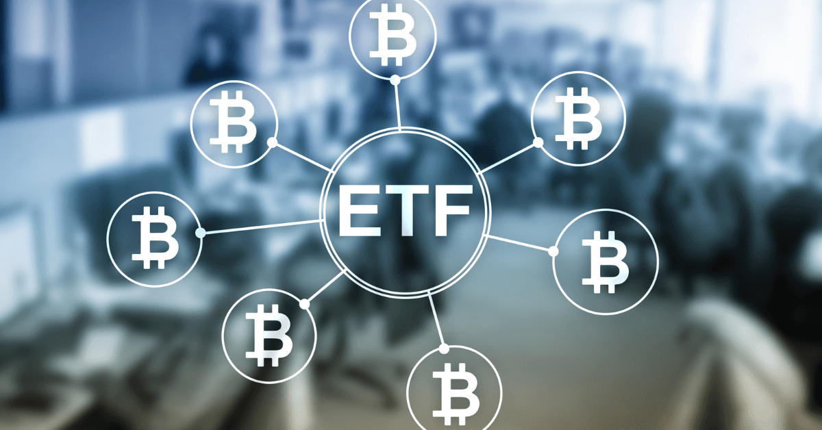 Você está visualizando atualmente 5 Melhores ETFs de REITs americanos para dividendos em dólar