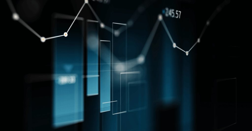 ETF VOO e QQQ Vale a pena ter ambos ETFs americanos na mesma carteira