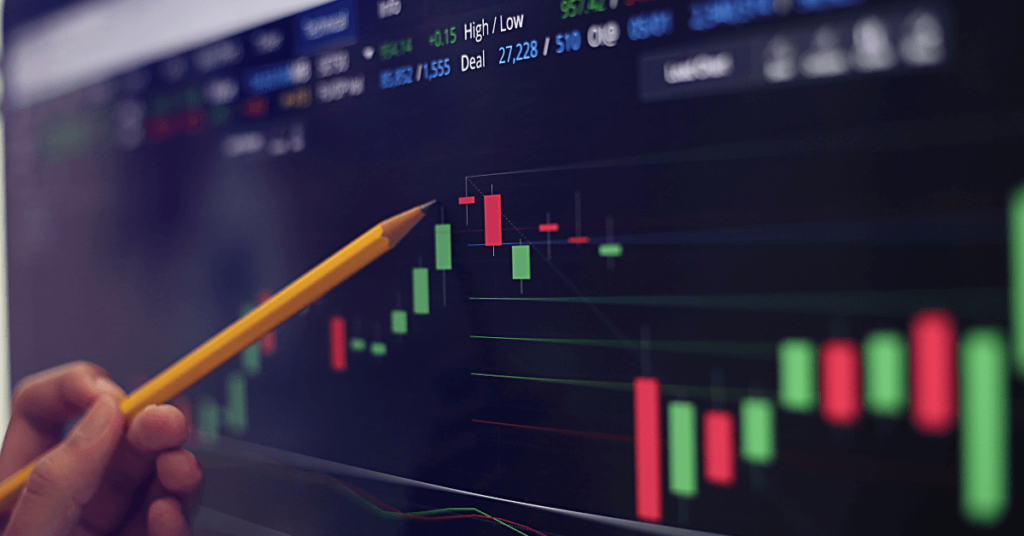 ETF SCHD, ou Schwab U.S. Dividend Equity ETF,