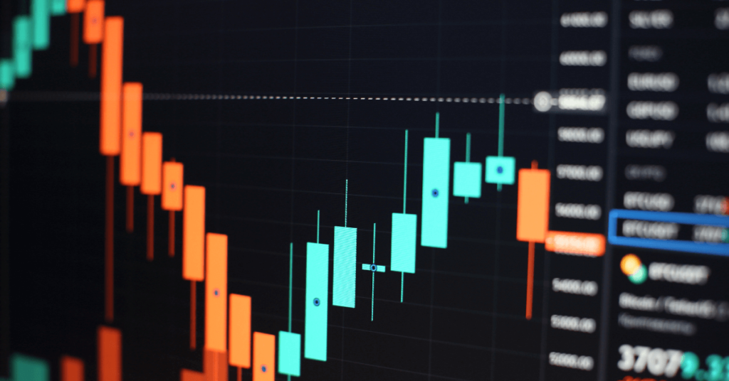 Realty Income (O) Vale a pena Aproveitar a queda para uma renda passiva