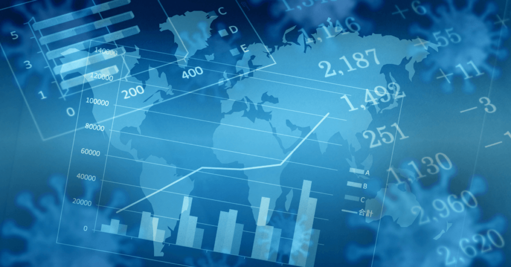 ETF VT (Vanguard Total World Stock ETF) O ETF Que pode transformar seus investimentos Globais