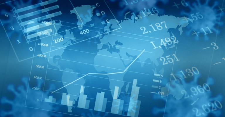 VT ETF (Vanguard Total World Stock ETF) é o MELHOR ETF do Mundo ...