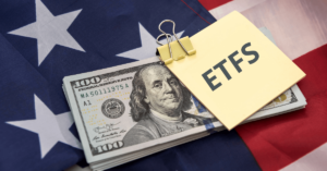 Leia mais sobre o artigo Os 8 Melhores ETFs Americanos para Comprar e Segurar para Sempre