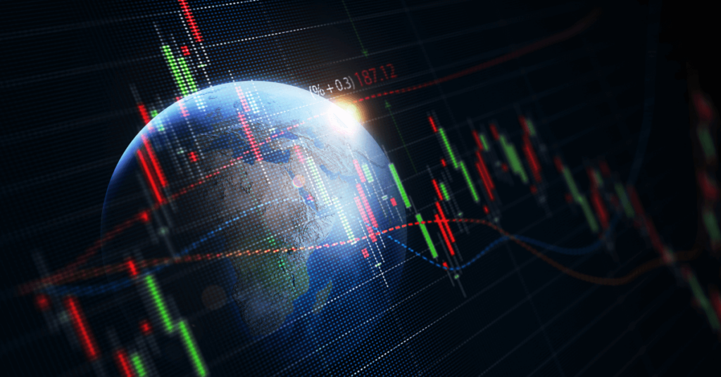 ETF VEA_ Um dos ETFs Americanos Que Todo Investidor Deve Conhecer