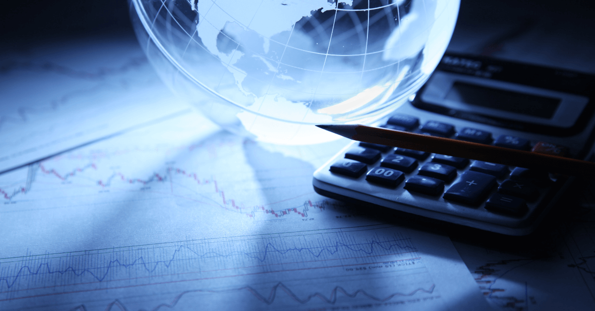 No momento, você está visualizando ETF VEA: Um dos ETFs Americanos Que Todo Investidor Deve Conhecer