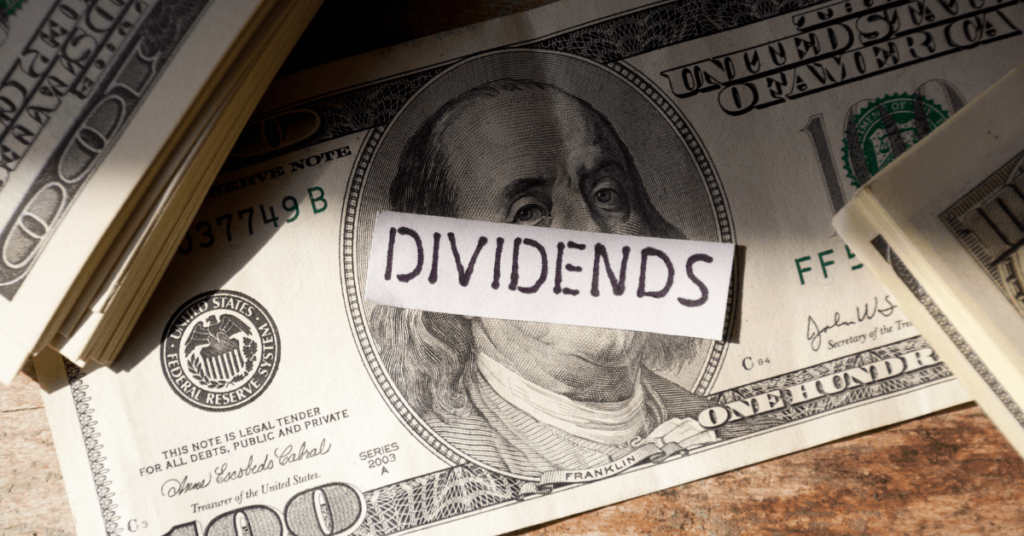 O SCHD é o MELHOR ETF de Dividendos em Dólar para 2025