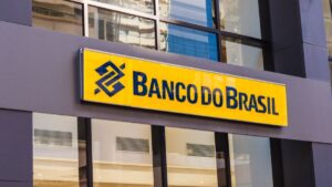 Leia mais sobre o artigo Dividendos BBAS3: Banco do Brasil Anuncia Pagamentos e Surpreende Investidores!