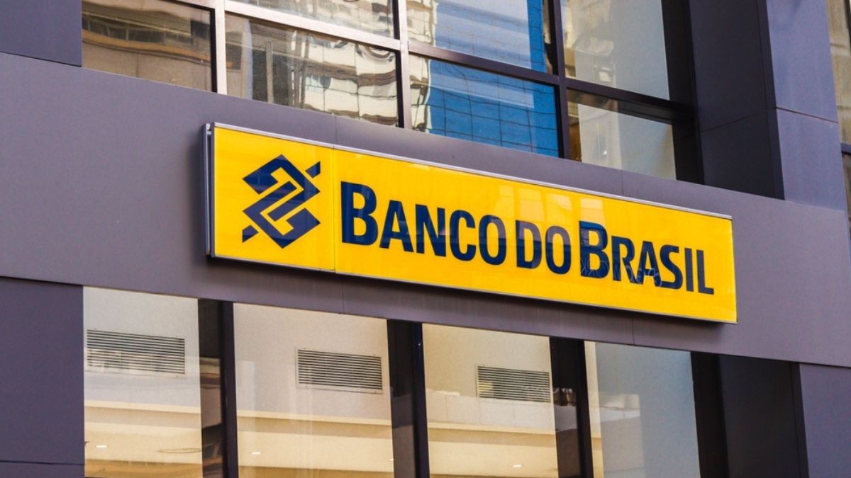 No momento, você está visualizando Dividendos BBAS3: Banco do Brasil Anuncia Pagamentos e Surpreende Investidores!