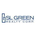 SL Green Realty Corp (SLG)