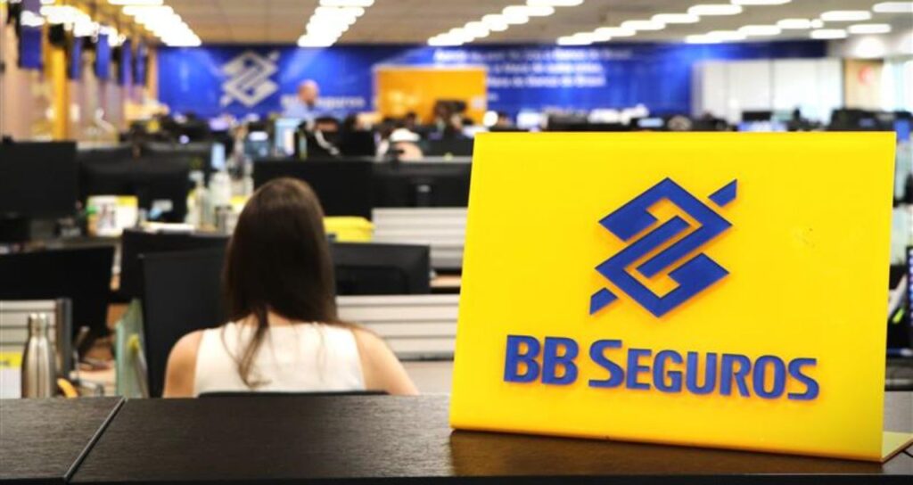 A BB Seguridade (BBSE3) continua sendo uma das grandes referências no mercado financeiro brasileiro quando se trata de ações de dividendos. A empresa, que opera no setor de seguros, previdência e capitalização, registrou um novo recorde de lucros no 4T24 e anunciou um dividendo expressivo para seus acionistas. Se você quer entender melhor o desempenho da companhia, o impacto dos dividendos e as perspectivas para 2025, continue lendo este artigo completo.