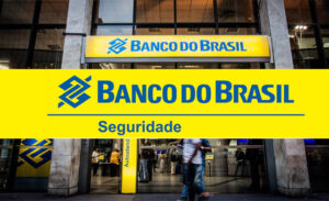 Leia mais sobre o artigo BB Seguridade (BBSE3) – Novo Dividendo, Recorde de Lucros e Perspectivas para 2025