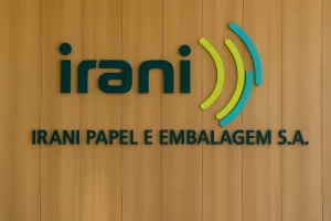Leia mais sobre o artigo Irani (RANI3) Lucra R$ 60 Milhões no 1T25 e Surpreende: Vale Comprar Agora?