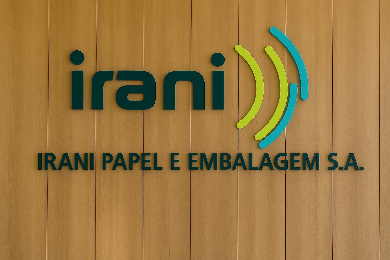 No momento, você está visualizando Irani (RANI3) Lucra R$ 60 Milhões no 1T25 e Surpreende: Vale Comprar Agora?