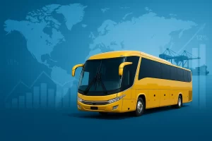 Leia mais sobre o artigo Resultados POMO3 1T25: Lucro Cai, Mas Exportações Surpreendem!