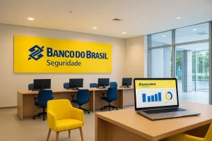 Leia mais sobre o artigo BB Seguridade: Ninguém Esperava Isso no Resultados da BBSE3 no 1T2025!
