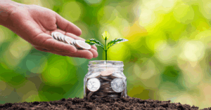 Leia mais sobre o artigo 3 FIAGROS pagando mais que a SELIC em 2025 com rendimentos mensais isenção de IR