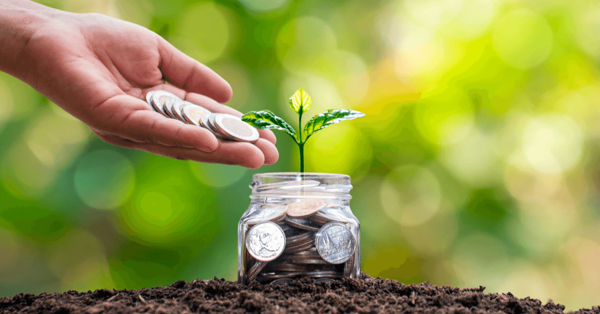 No momento, você está visualizando 3 FIAGROS pagando mais que a SELIC em 2025 com rendimentos mensais isenção de IR