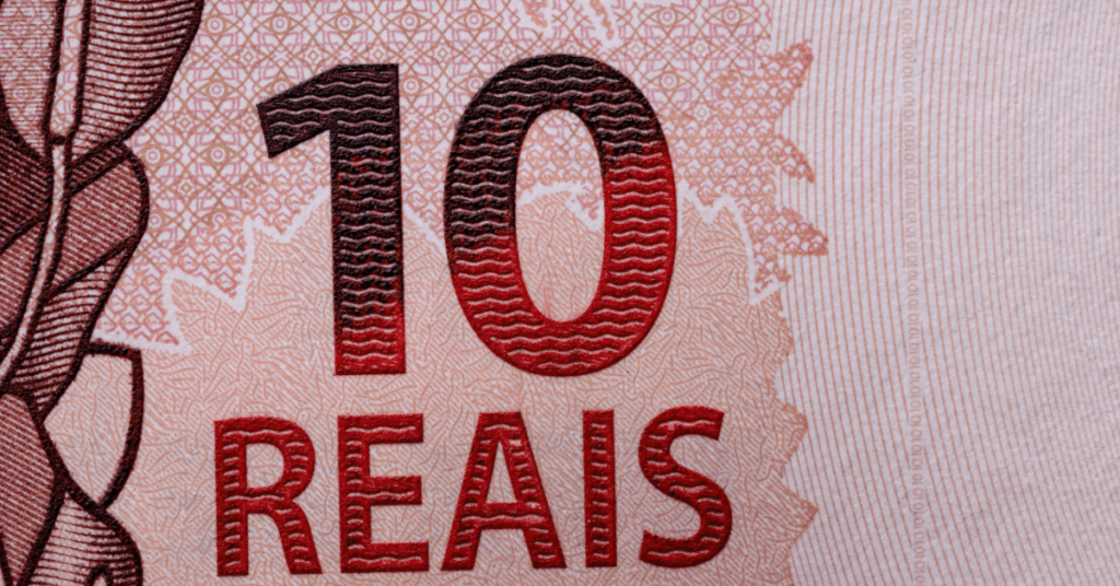 4 Fundos Imobiliários de Tijolo a partir de R$10 com Dividendos Mensais