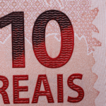 4 Fundos Imobiliários de Tijolo a partir de R$10 com Dividendos Mensais