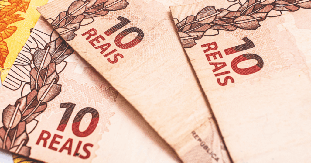 4 Fundos Imobiliários de Tijolo a partir de R$10 com Dividendos Mensais