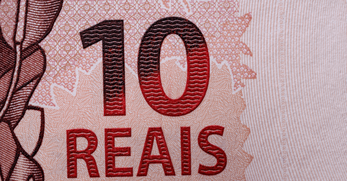 No momento, você está visualizando 4 Fundos Imobiliários de Tijolo a partir de R$10 com Dividendos Mensais