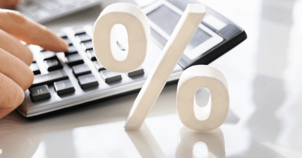 TOP 3 Fundos Imobiliários em Oportunidade para Investir Hoje!