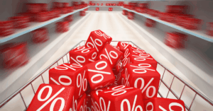 Leia mais sobre o artigo TOP 3 Fundos Imobiliários em Oportunidade para Investir Hoje!