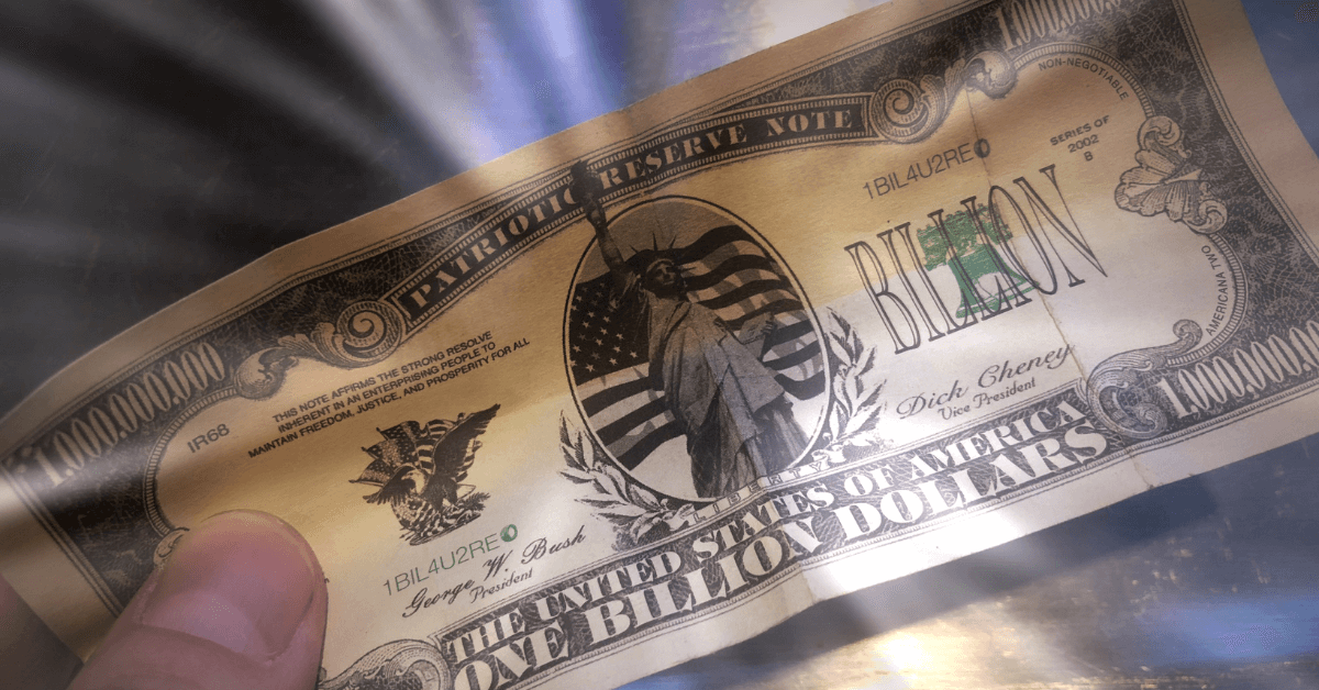 No momento, você está visualizando ETF Americano: VOO Bate record ao atingir US$ 700 Bilhões e muda o jogo