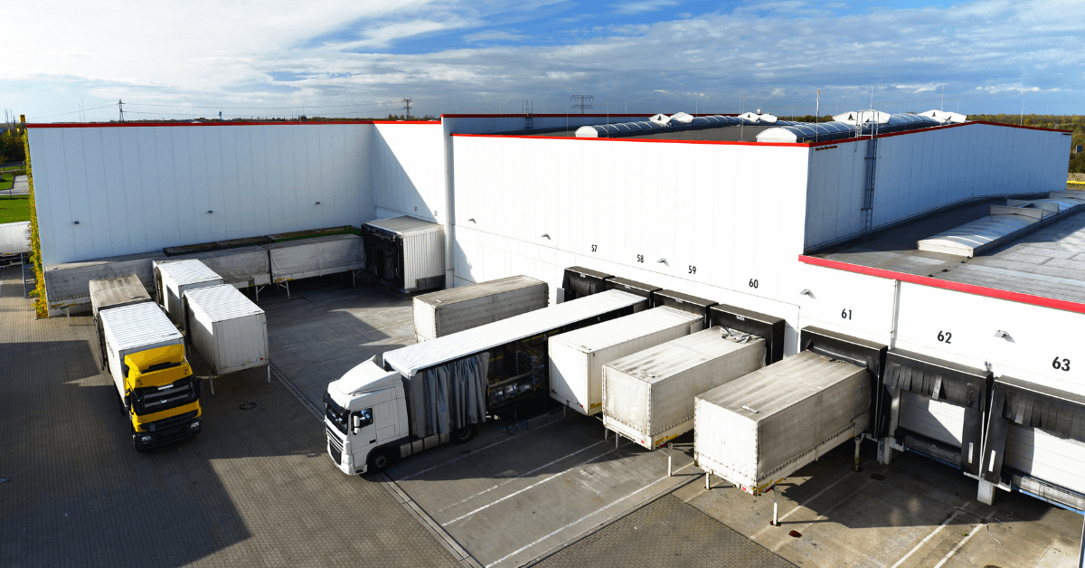 No momento, você está visualizando Quanto Rende 10.000 Cotas do GGRC11 por Mês? Renda Passiva com FII de Logística