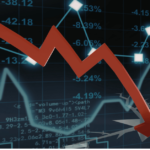 queda do preço do GARE11 cotação do fundo imobiliário GARE11