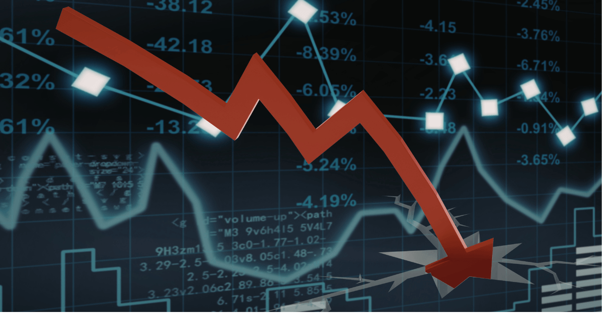 No momento, você está visualizando GARE11: Comprar ou Vender Agora? Vale a Pena em 2026?