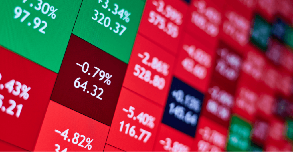 GARE11 P VP desconto valor patrimonial fundo imobiliário